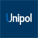 Inizia a fare trading su Unipol