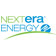 Trader l'action Nextera Energy