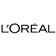 Inizia a fare trading su L’Oréal!