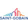 Trade Saint-Gobain shares!