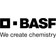 Trade in BASF shares!