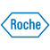 Inizia a fare trading su Roche