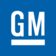 Inizia a fare trading su General Motors!