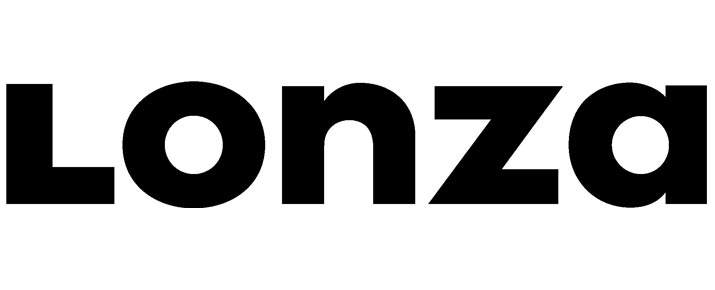 Comment vendre ou acheter l'action Lonza (SWX: LONN) ?