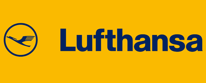 How to sell or buy Lufthansa shares?