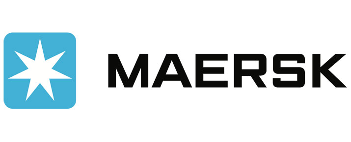 Come vendere o comprare azioni Maersk online?