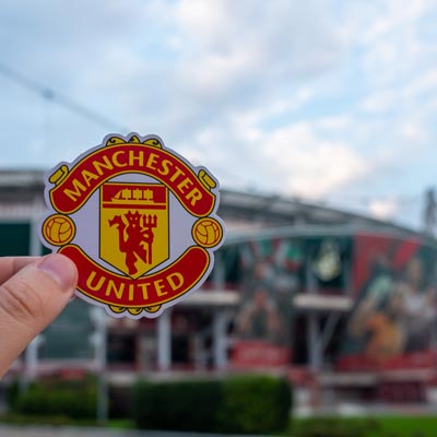 Comprare azioni Manchester United