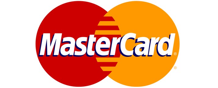 Come vendere o comprare azioni Mastercard online?