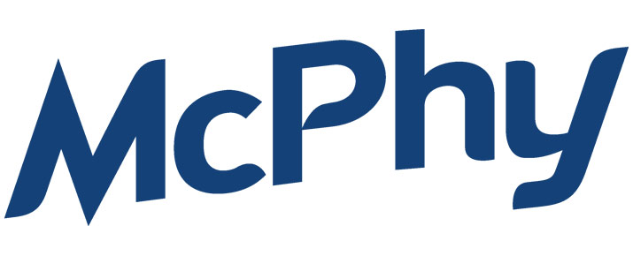Comment vendre ou acheter l'action McPhy Energy (EPA: MCPHY) ?