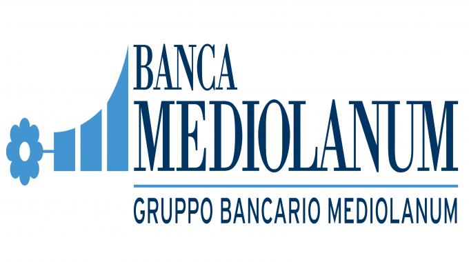 Come vendere o comprare azioni Banca Mediolanum online?