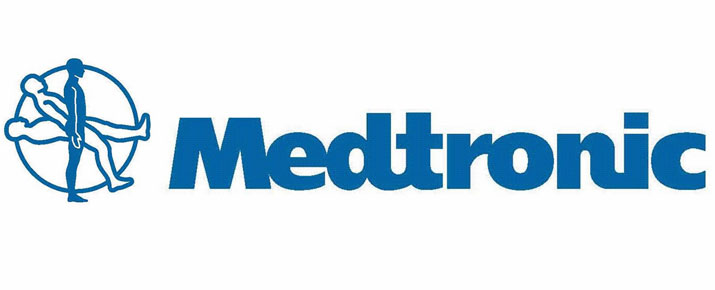 Comment vendre ou acheter l'action Medtronic (NYSE: MDT) ?