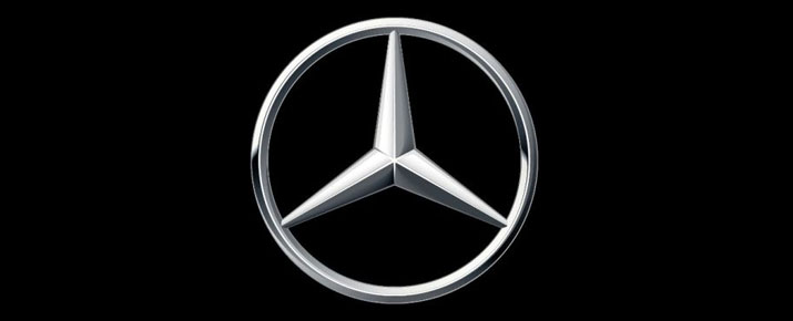 How to sell or buy Mercedes Benz shares?