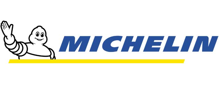 Come vendere o comprare azioni Michelin online?