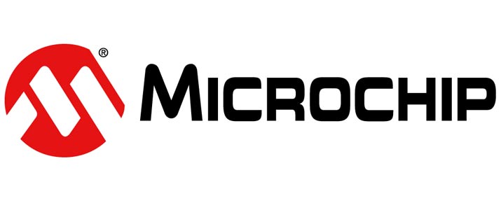 Come vendere o comprare azioni Microchip Technology online?