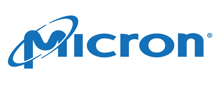 Come vendere o comprare azioni Micron Technology online?