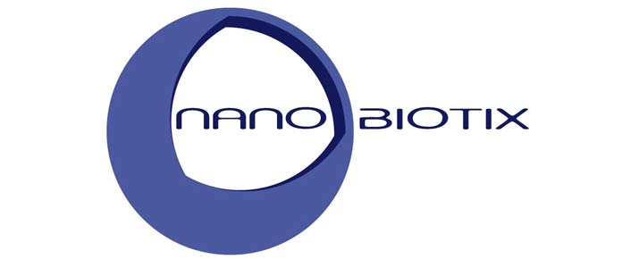 Comment vendre ou acheter l'action Nanobiotix (EPA: NANO) ?