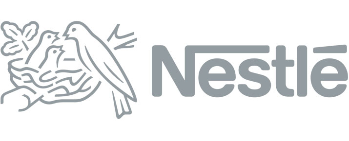How to sell or buy Nestle shares?