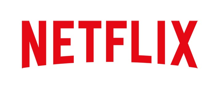 Comment vendre ou acheter l'action Netflix (NASDAQ: NFLX) ?