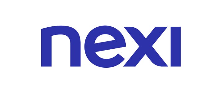 Come vendere o comprare azioni Nexi online?