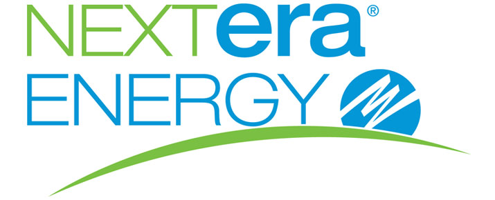 Come vendere o comprare azioni NextEra Energy online?