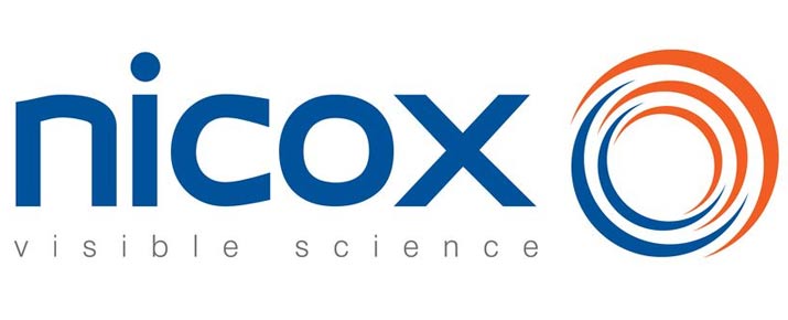 Comment vendre ou acheter l'action Nicox (EPA: COX) ?