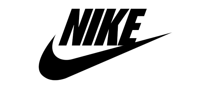 Come vendere o comprare azioni Nike online?