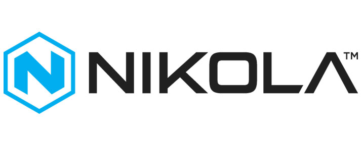 Come vendere o comprare azioni Nikola Corporation online?
