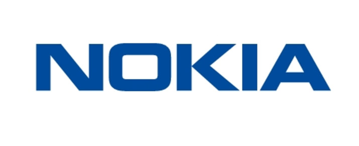 Comment vendre ou acheter l'action Nokia (EPA: NOKIA) ?