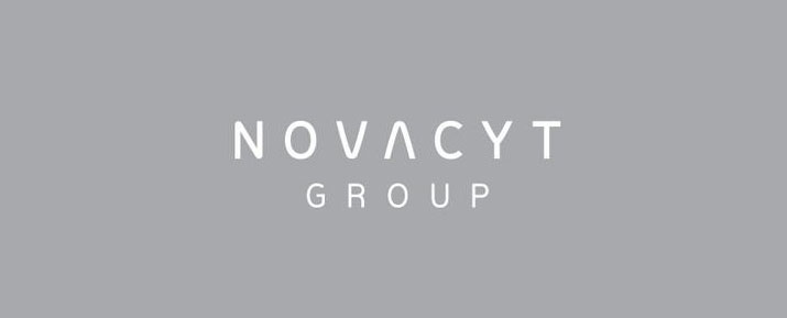 Comment vendre ou acheter l'action Novacyt (EPA: ALNOV) ?