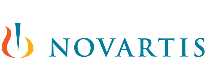 Come vendere o comprare azioni Novartis online?