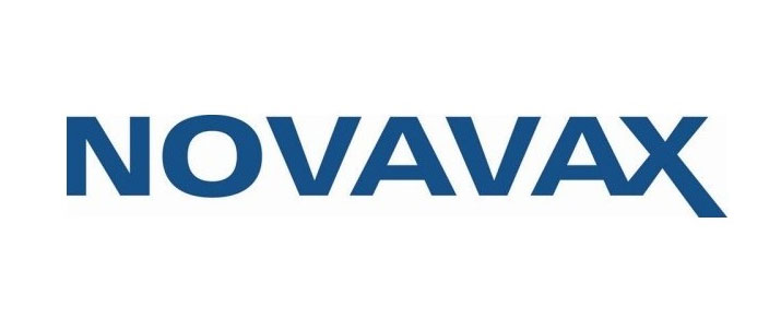 Come vendere o comprare azioni Novavax online?