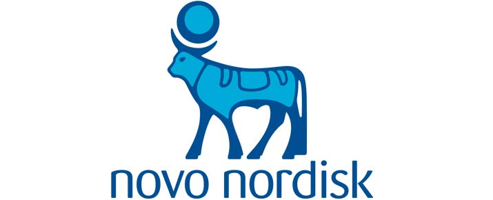 Comment vendre ou acheter l'action Novo Nordisk (CPH: NOVO-B) ?