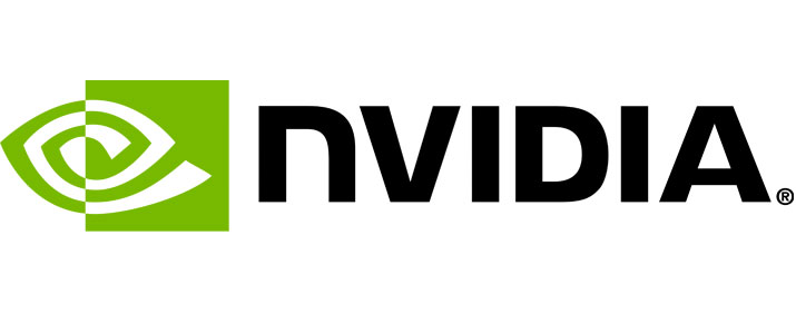 Comment vendre ou acheter l'action Nvidia (NASDAQ: NVDA) ?