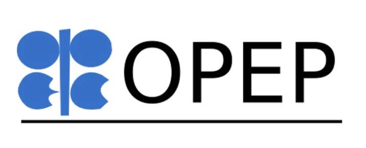 Funzioni e membri di OPEC e OPEC+