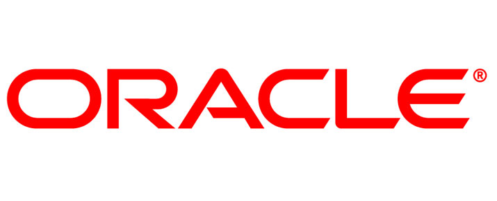 Come vendere o comprare azioni Oracle online?