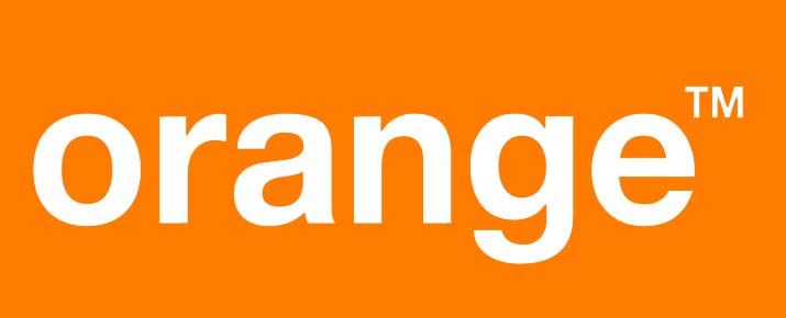 How to sell or buy Orange shares?