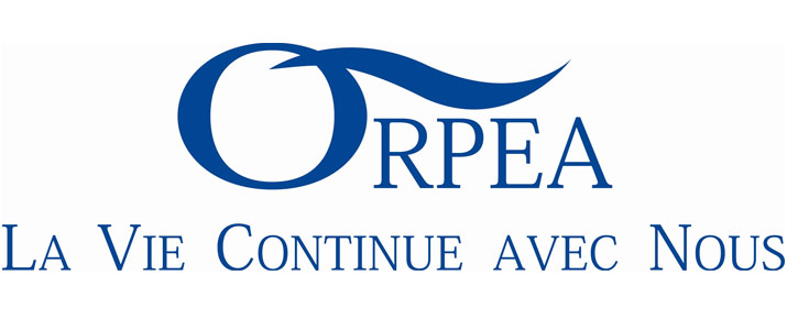 Comment vendre ou acheter l'action Orpea (EPA: ORP) ?
