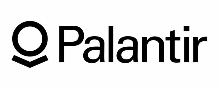 Come vendere o comprare azioni Palantir Technologies online?