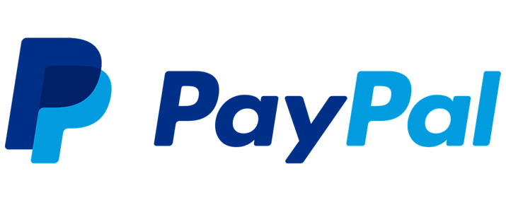 Come vendere o comprare azioni Paypal online?