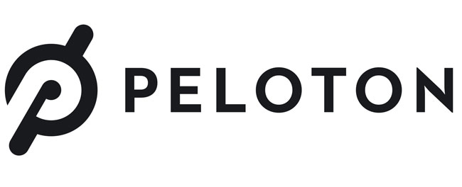 Come vendere o comprare azioni Peloton online?