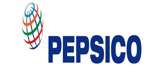Come vendere o comprare azioni PepsiCo online?
