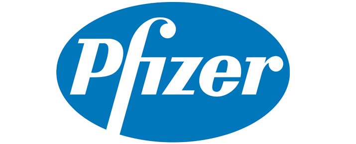 Come vendere o comprare azioni Pfizer online?