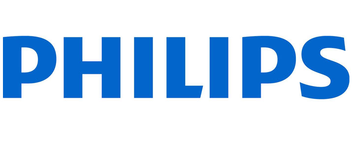 Come vendere o comprare azioni Philips online?
