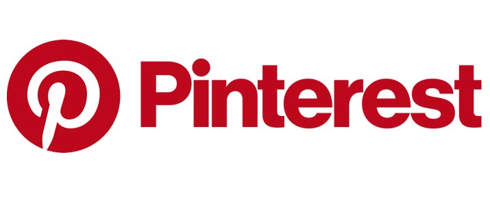 Come vendere o comprare azioni Pinterest online?
