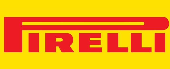 Come vendere o comprare azioni Pirelli online?