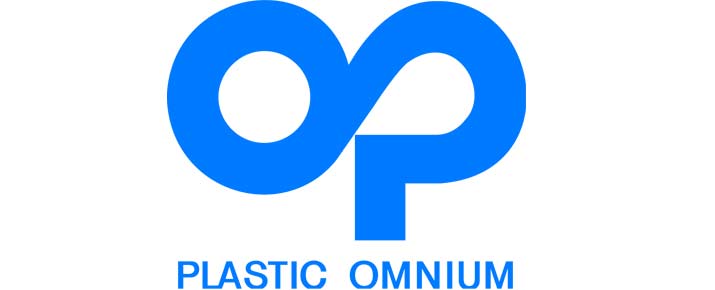 Comment vendre ou acheter l'action Plastic Omnium (EPA: POM) ?
