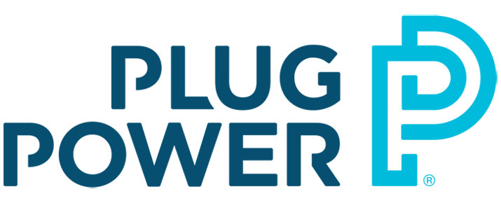 Come vendere o comprare azioni Plug Power online?