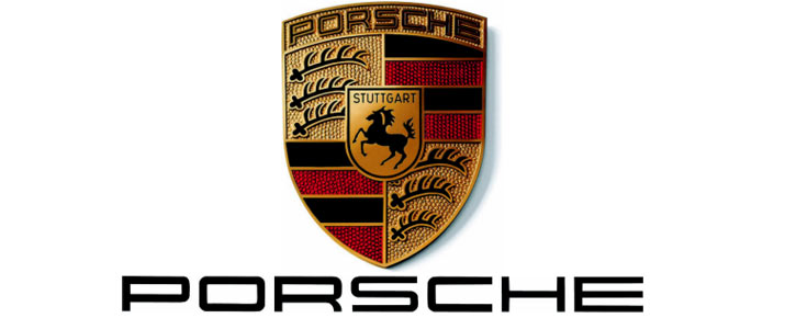 How to sell or buy Porsche shares?
