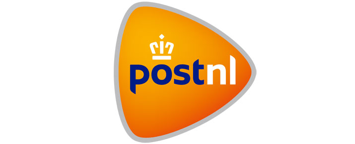 Come vendere o comprare azioni PostNL online?