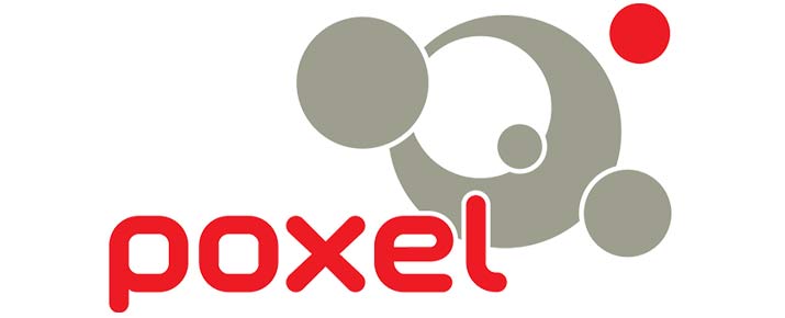 Comment vendre ou acheter l'action Poxel (EPA: POXEL) ?